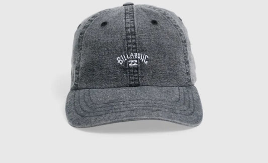 Billabong Peyote Washed Dad Cap -Win25