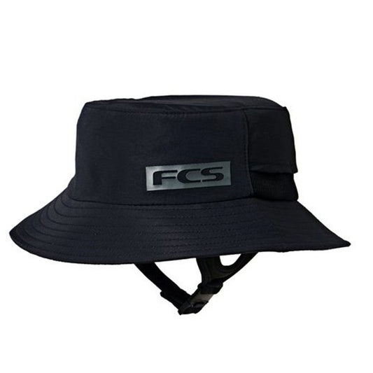 FCS ESSENTIAL SURF BUCKET HAT