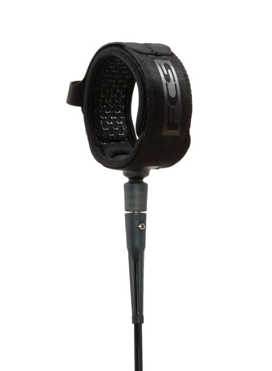 FCS 9' ALL ROUND CALF ESSENTIALS LEASH