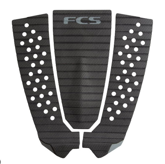 FCS TOLEDO TREAD-LITE SURFBOARD GRIP