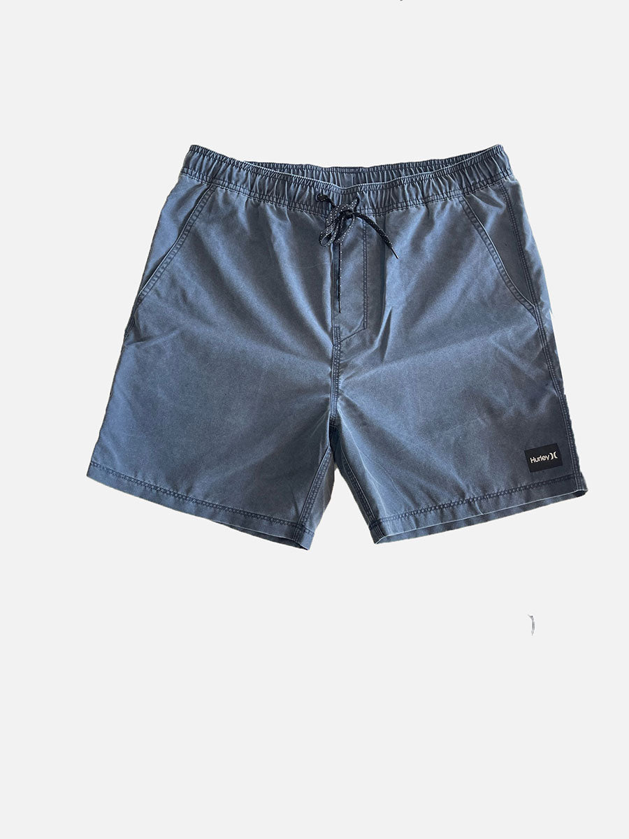 Hurley Beach Essentials 17" Boardshorts - Sum24