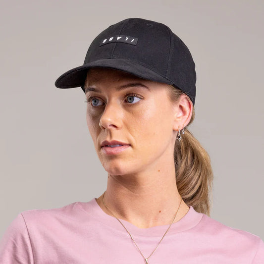 Ilabb Clothing - Shop Online | Blitz Surf – Blitz Surf Shop