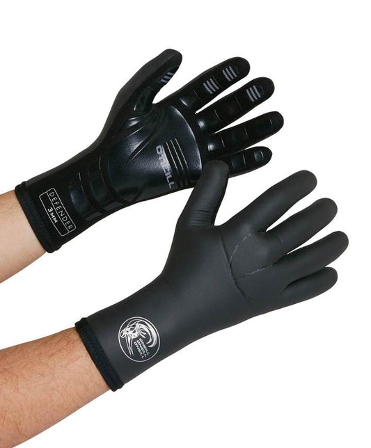 Oneill Defender 3mm Wetsuit Glove