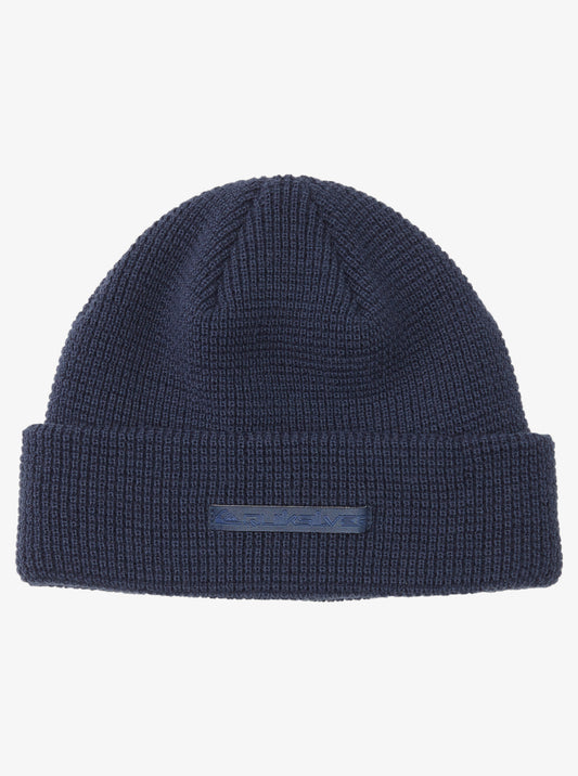 Quiksilver The Local Beanie - Win23