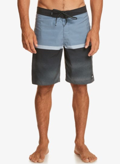 Quiksilver Everyday Division Men's Boardshorts