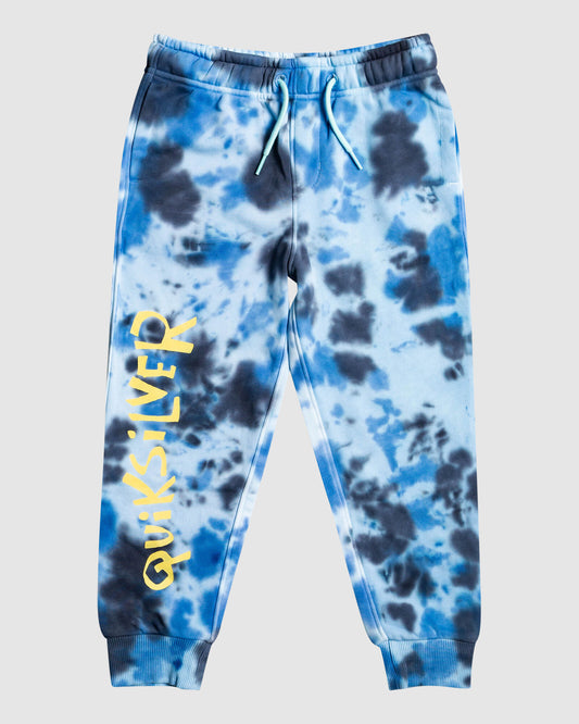 Quiksilver Sweet Day Pant Win23