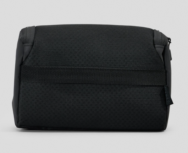 Rip Curl F-Light Toiletry Icons
in Midnight back