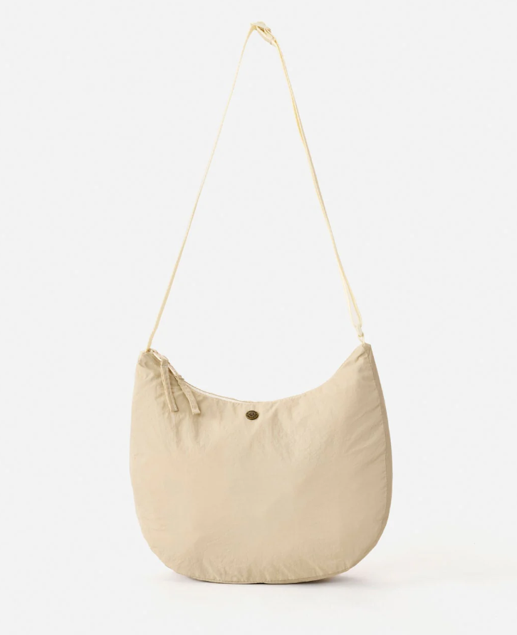 Rip Curl Everyday 8 Litre Sling Bag