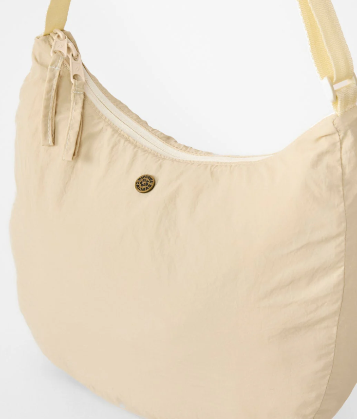 Rip Curl Everyday 8 Litre Sling Bag