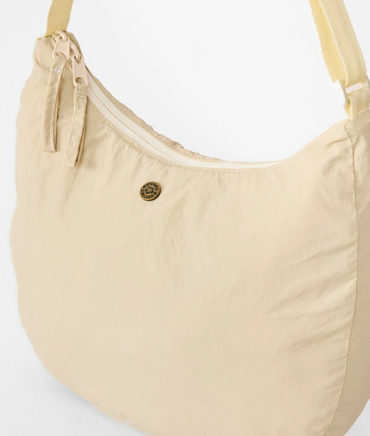 Rip Curl Everyday 8 Litre Sling Bag