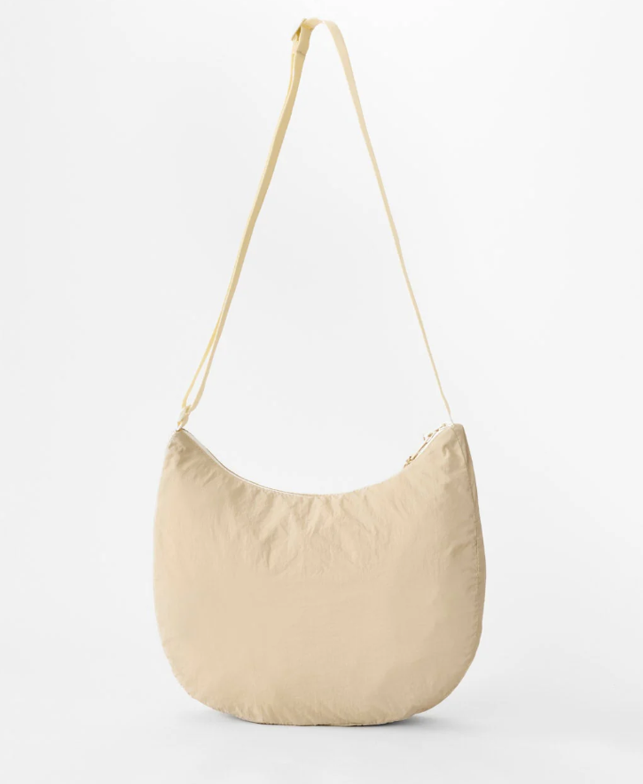 Rip Curl Everyday 8 Litre Sling Bag