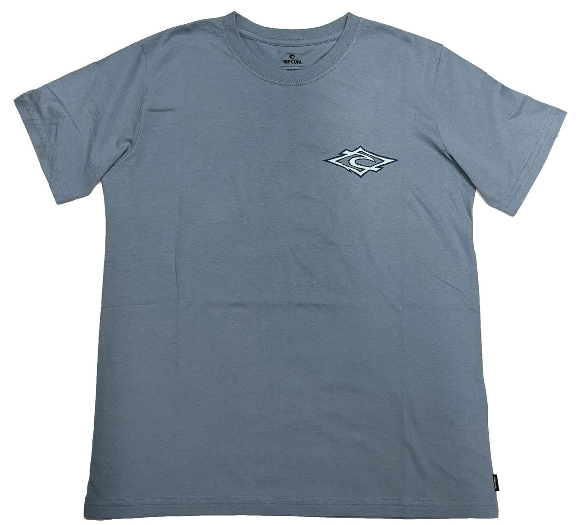 Rip Curl Hazey Days Boys Tee - Win26