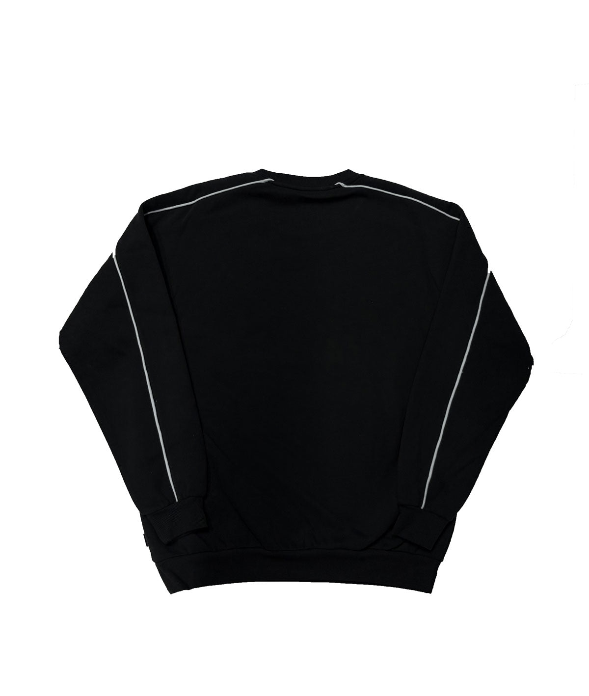 Rip Curl Inner Visions Pipe Crew - Win26