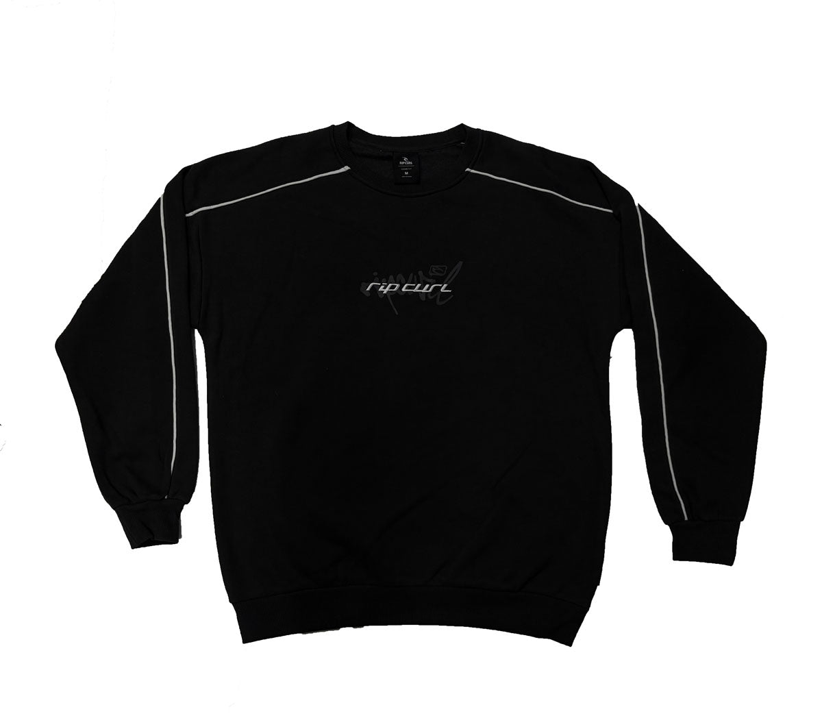 Rip Curl Inner Visions Pipe Crew - Win26