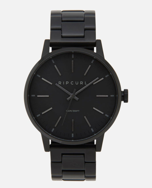 Rip Curl Drake Midnight Watch