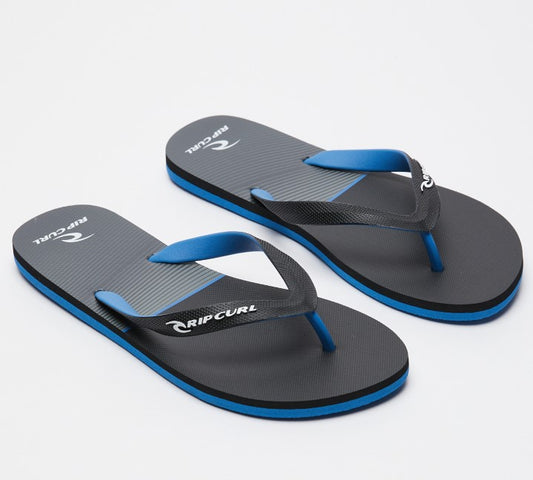 Rip Curl Iconic  Open Toe Jandal - Sum22