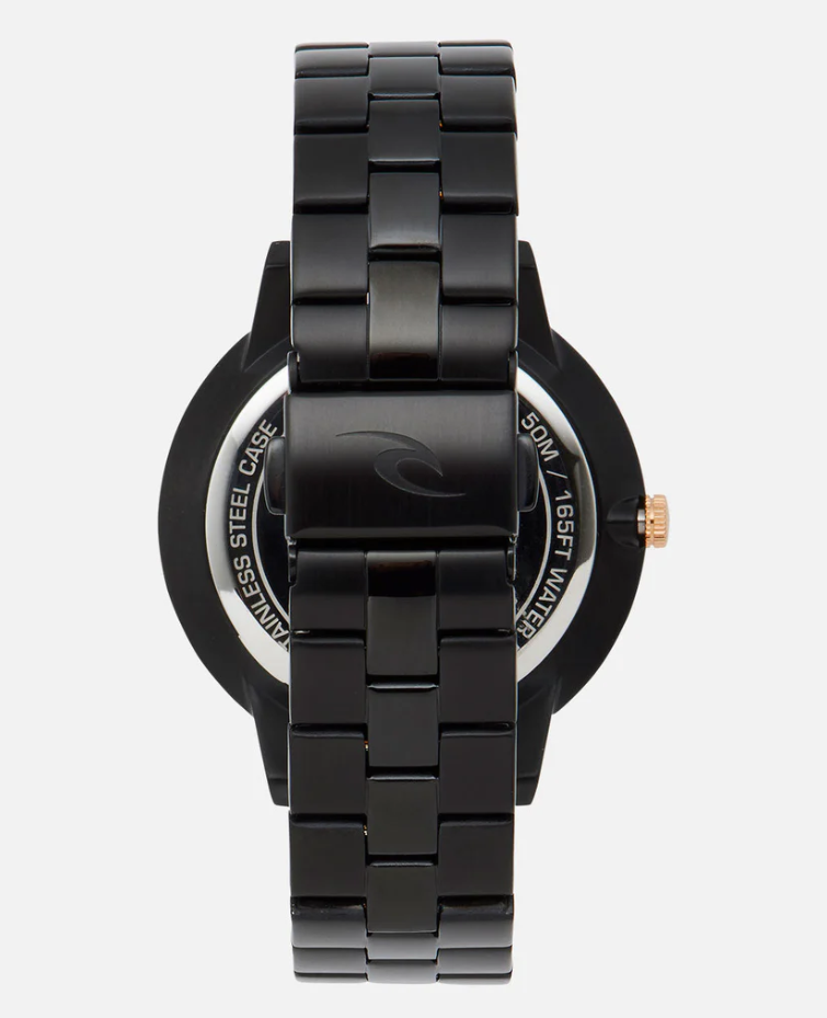 Rip Curl Deluxe Lola Dial Women's Watch Sum23