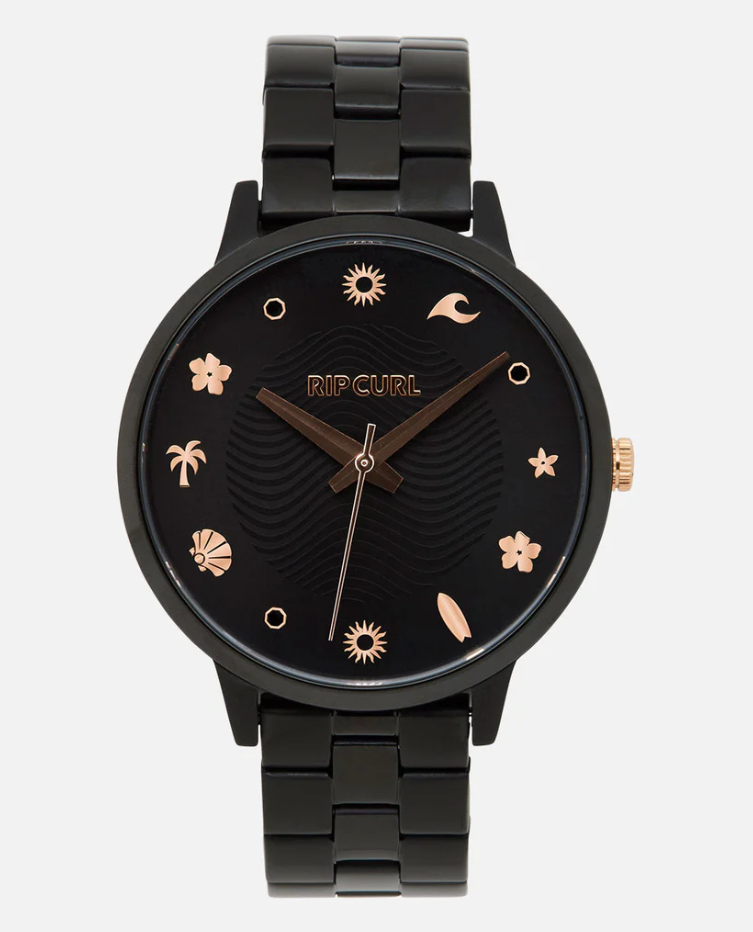 Rip Curl Deluxe Lola Dial Women's Watch Sum23