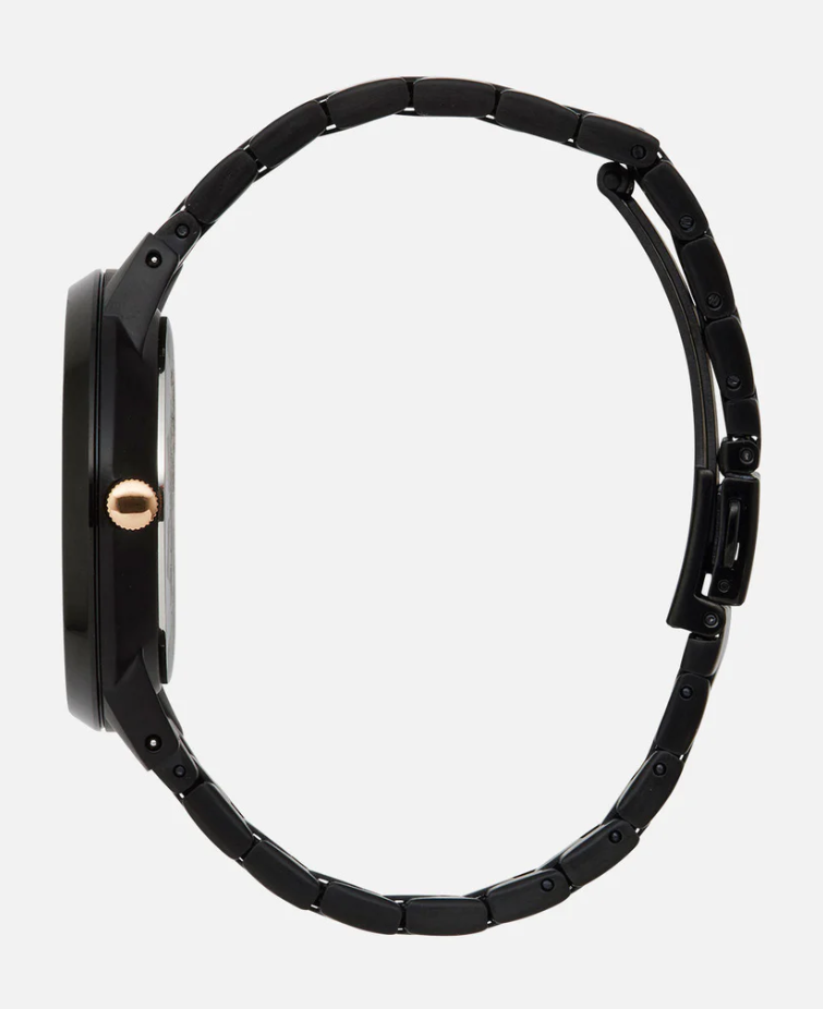 Rip Curl Deluxe Lola Dial Women's Watch Sum23