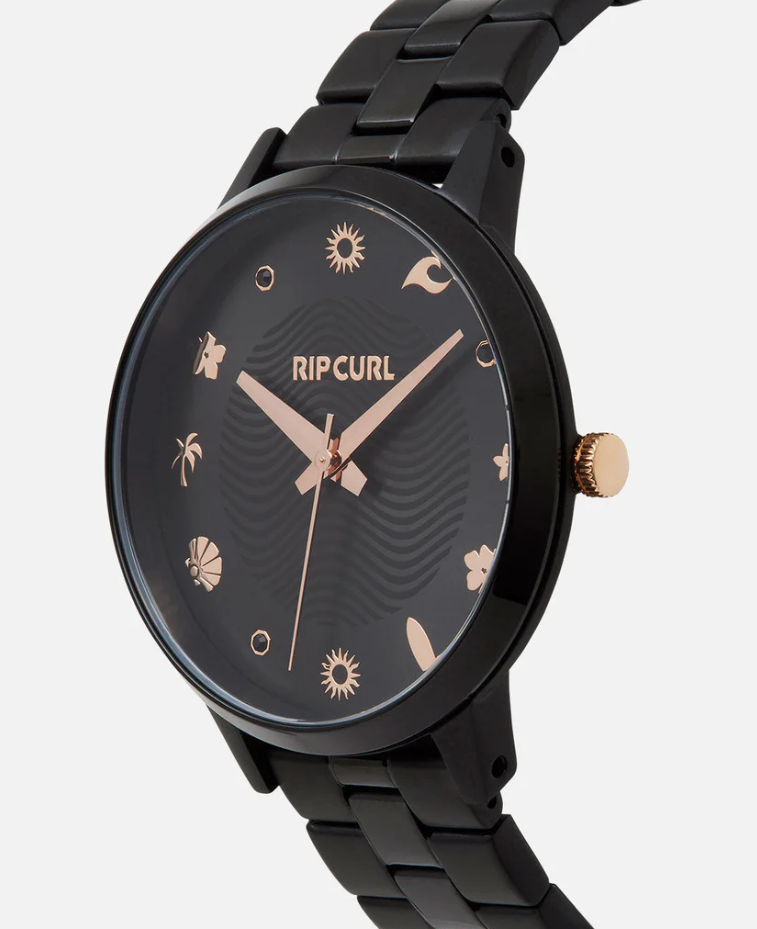 Rip Curl Deluxe Lola Dial Women's Watch Sum23