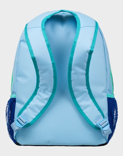 Roxy Shadow Swell Solid 24 Litre Backpack