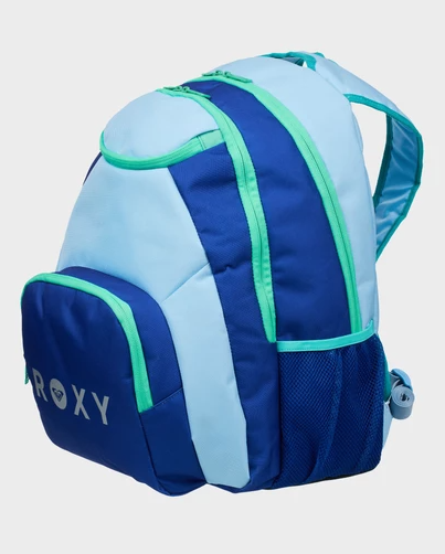 Roxy Shadow Swell Solid 24 Litre Backpack