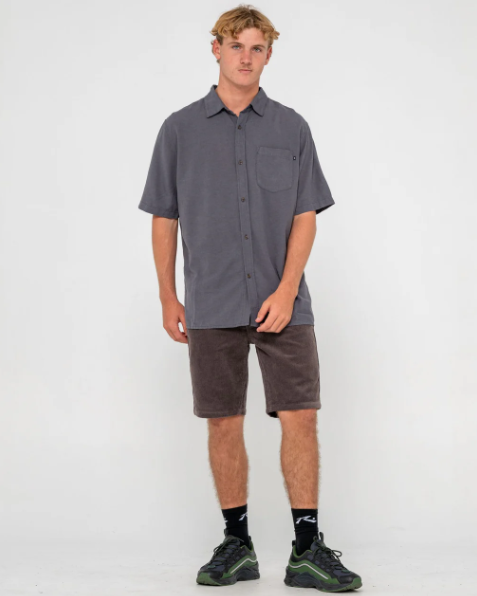 Rusty Rafts Script Rusty Rifts 5 Pocket 20