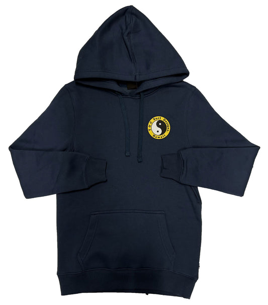 T & C Boys OG Pop Hoodie - Win26