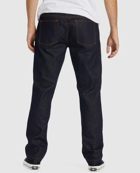 Billabong 73 Straight Denim Jeans - Win24