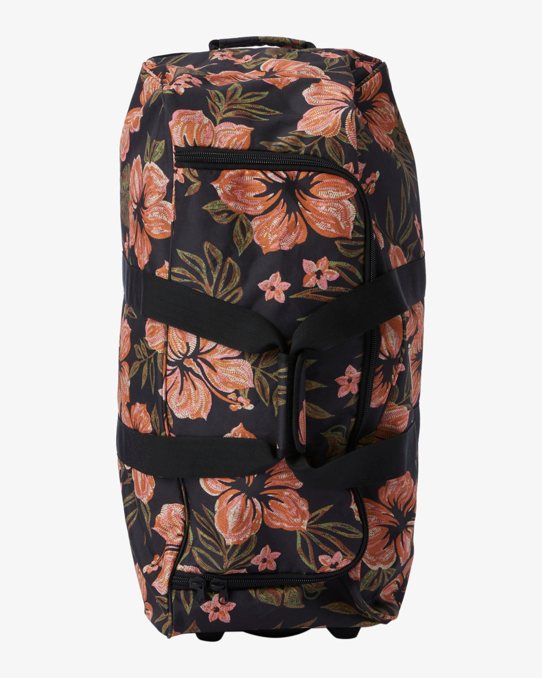 Trolley Bag Billabong Duffle Bag With Wheels Billabong Destination