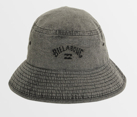 Billabong Peyote Washed Bucket Hat- Sum26