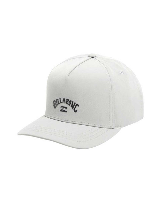 Billabong Surftrek Ripstop Cap Agave