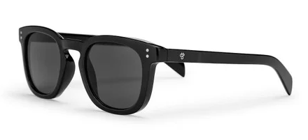 CHPO Brand O'Doyle Sunglasses in black