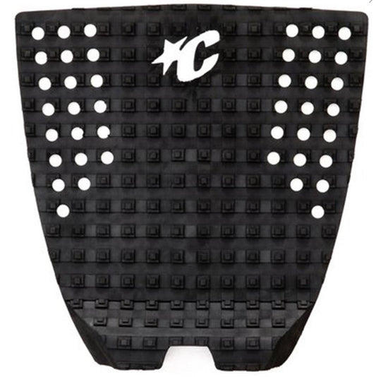 Creatures of Leisure Icon 1 Surfboard Tailpad