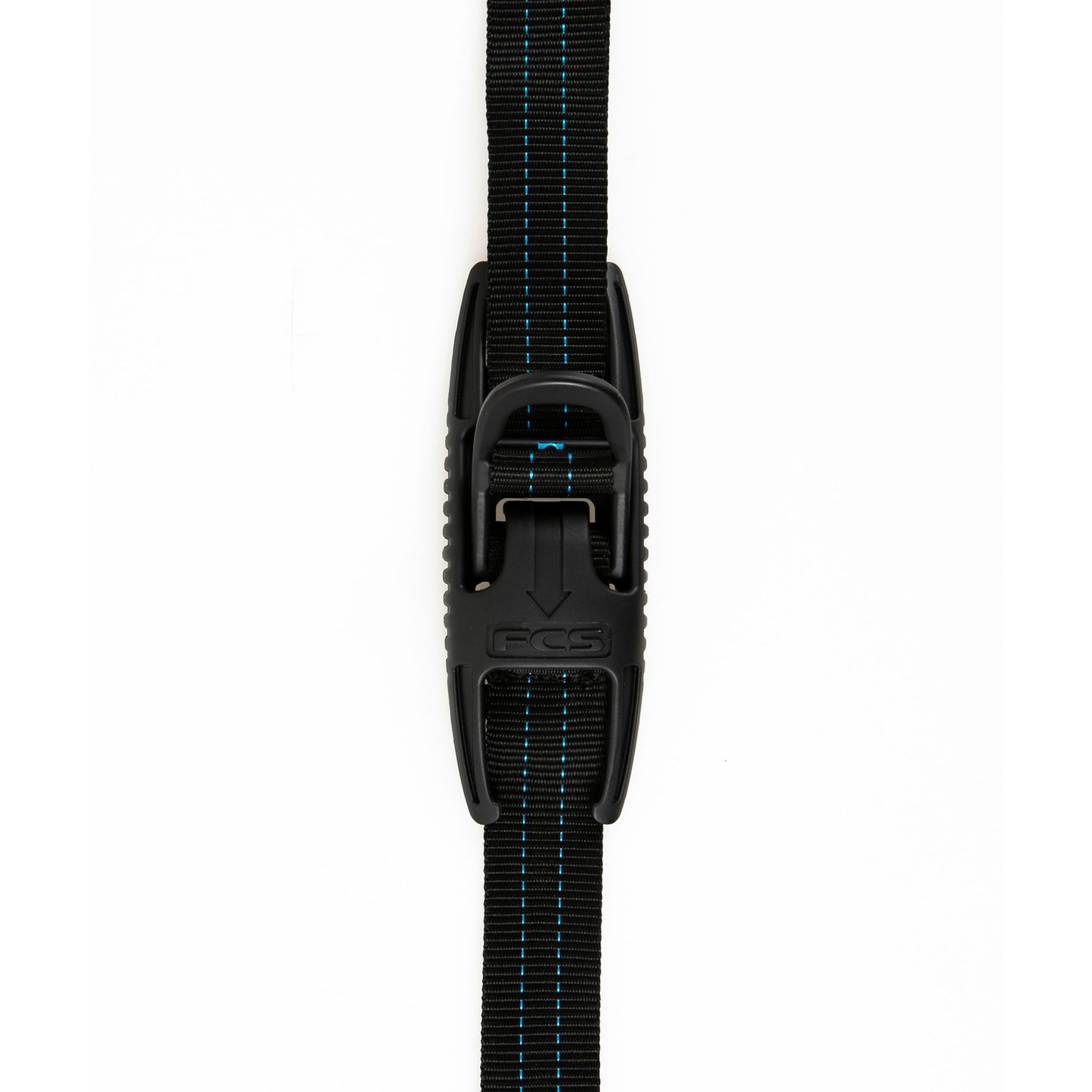 FCS D-RING TIE-DOWNS single unit