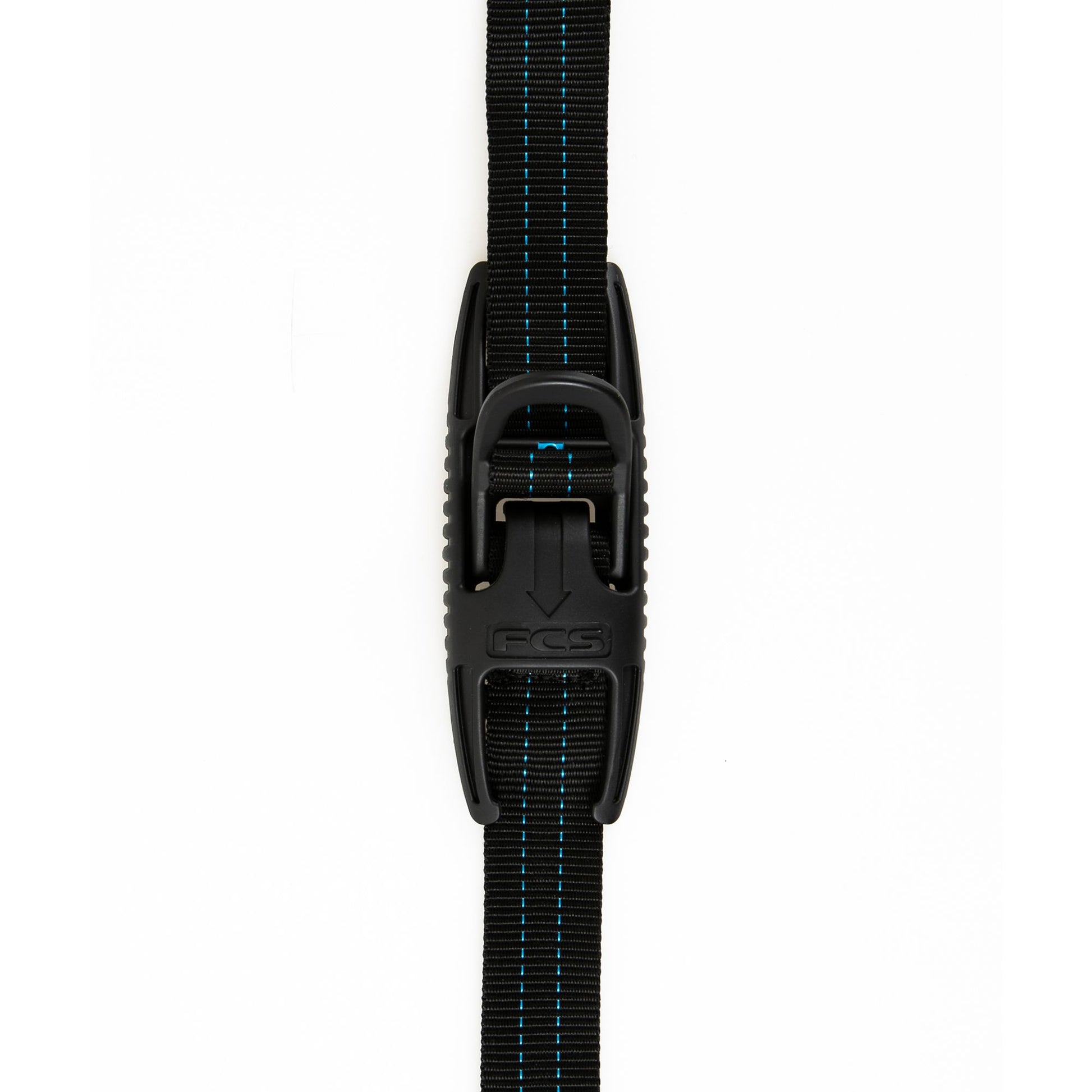 FCS D-RING TIE-DOWNS single unit