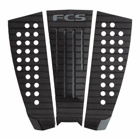 FCS JULIAN TREAD-LITE SURFBOARD GRIP