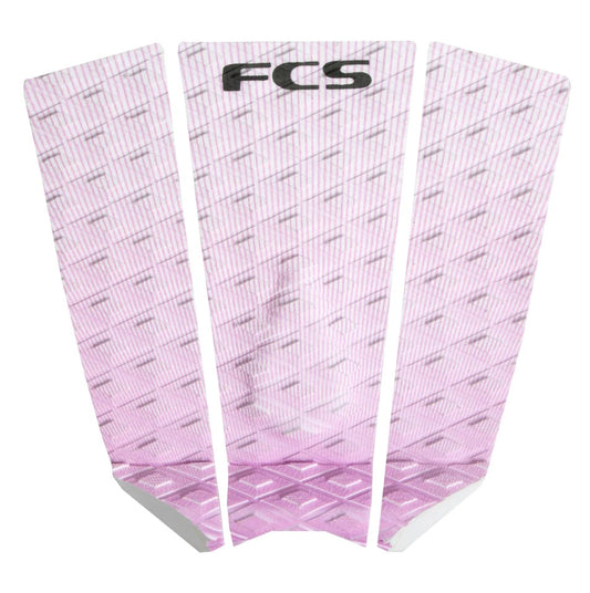 FCS Sally Fitzgibbons Traction Pad