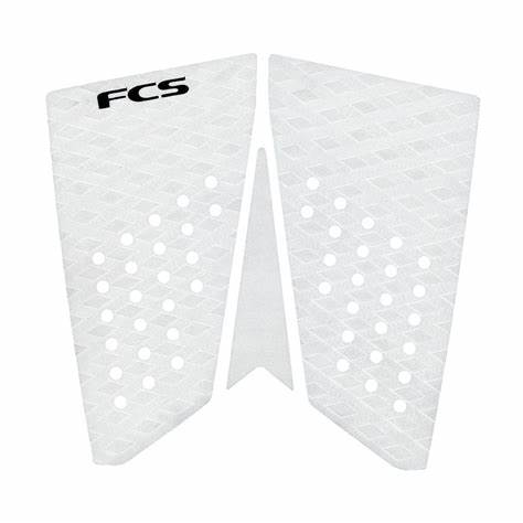 FCS T-3 Fish Tailpad