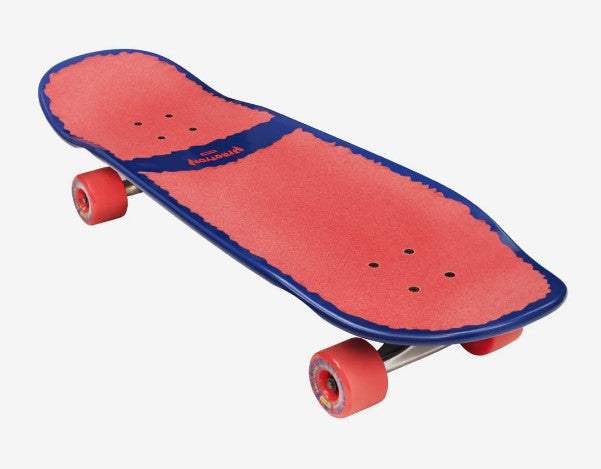 Globe Dealer 30" Cruiser Skateboard