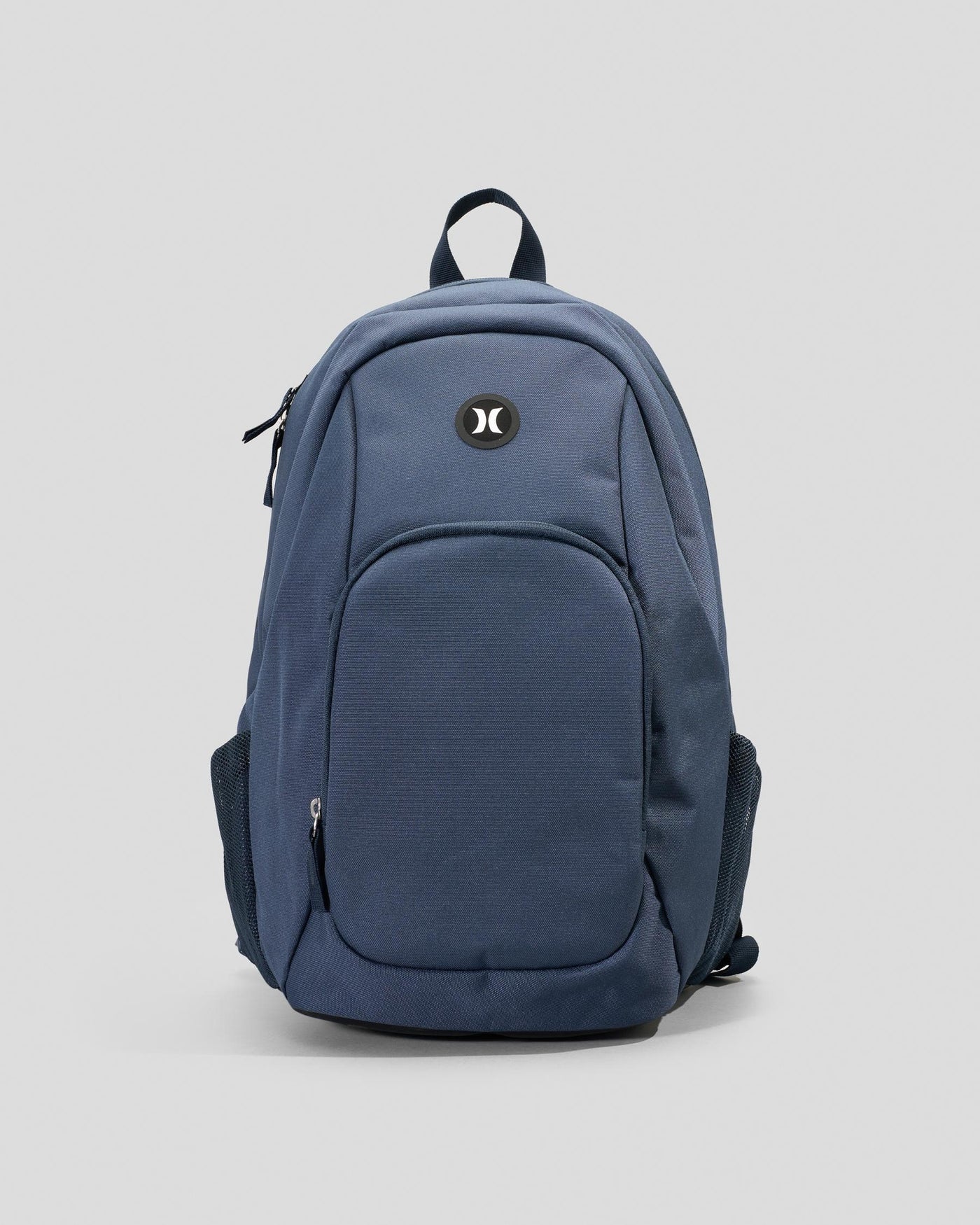 Hurley Collide Backpack in mood indigo