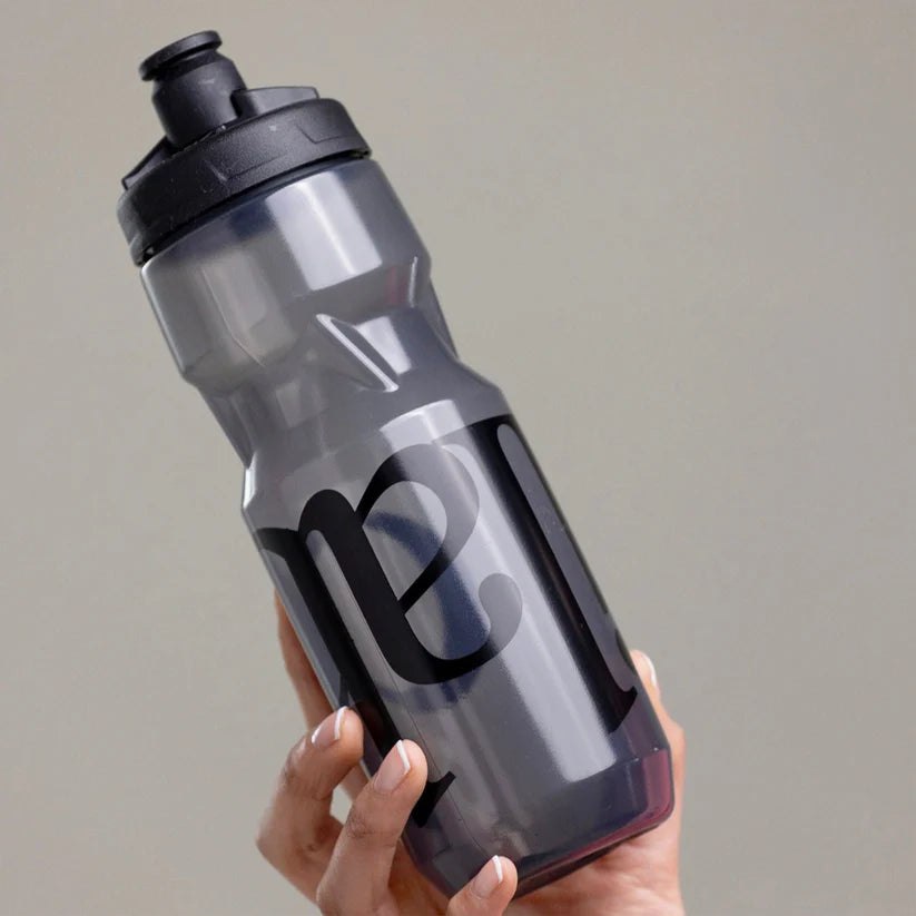 Ilabb Drink Bottle 710m Grey Colourway