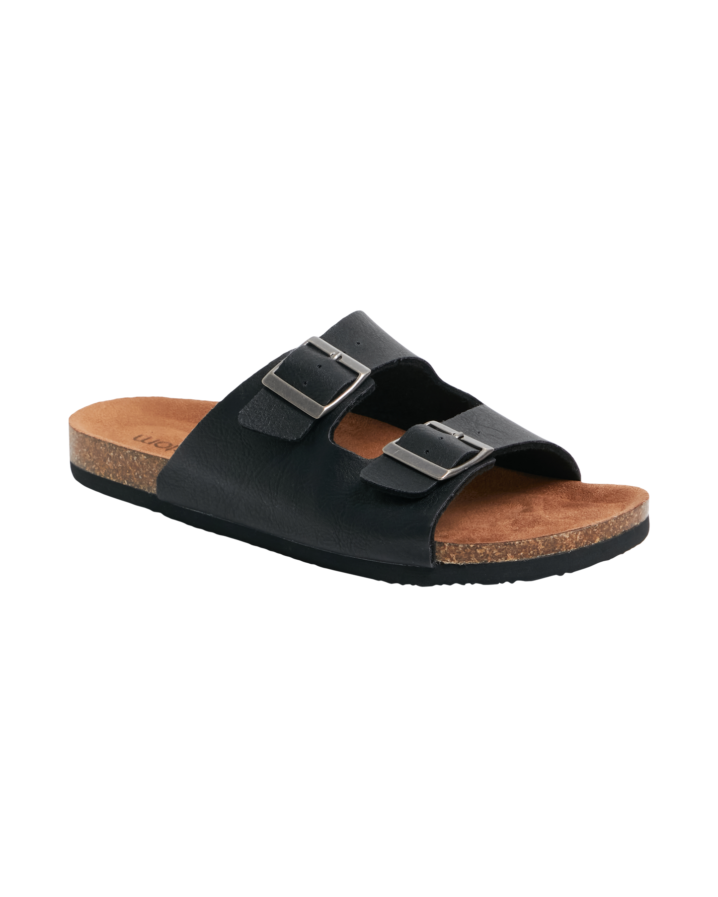 Kustom Mens Duo Slide - Sum24