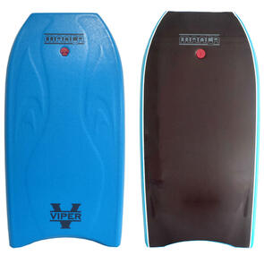 MANTA VIPER 38" EPS BODYBOARD