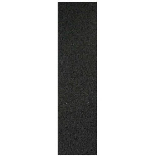 Mini Logo 10.5" Perforated Skateboard Griptape in black