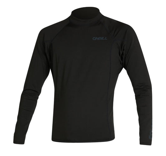 Oneill Thermo x Long Sleeve Crew