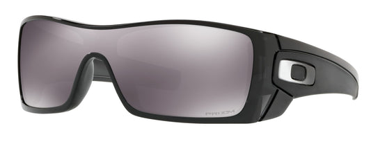 Oakley Batwolf Ink/Prizm Black Sunglasses