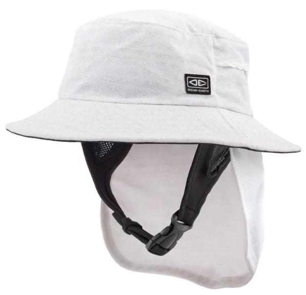 Ocean And Earth Indo Surf Hat