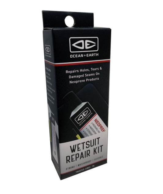 Ocean and Earth Wetsuit Repair Kit