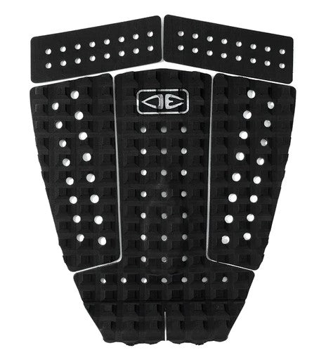 Ocean and Earth Godfather Surfboard Tailpad
